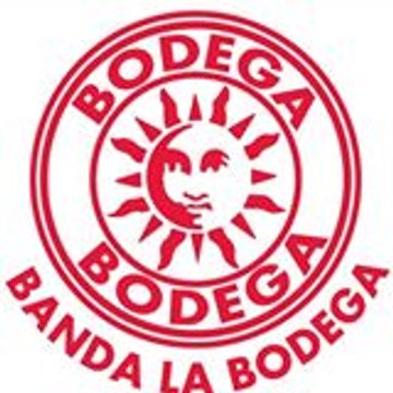 Banda La Bodega