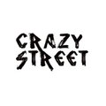 XxCrazyStreetxX