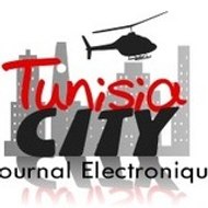 Tunisia City