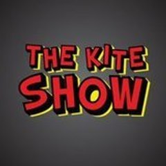 TheKiteShow
