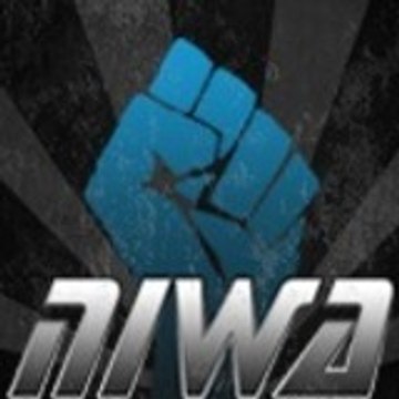 NIWA-Online