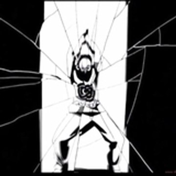 ~The GameCube shooter~ Fou