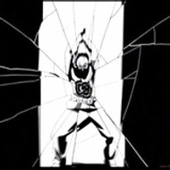 ~The GameCube shooter~ Fou