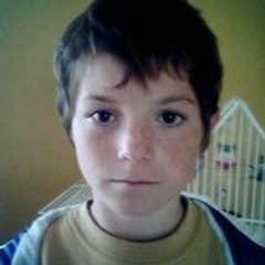 anthony cano