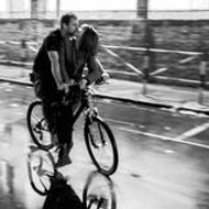 Bir Tutkudur Bisiklet