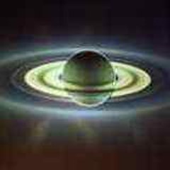 deeperspace