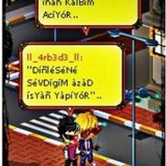 ll_4rb3d3_ll