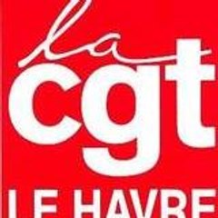 UL CGT Le Havre