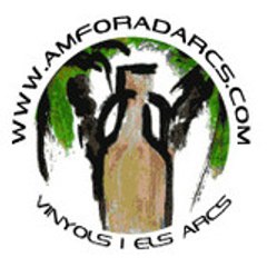 Camping Bungalows Amfora d'Arcs Cambrils