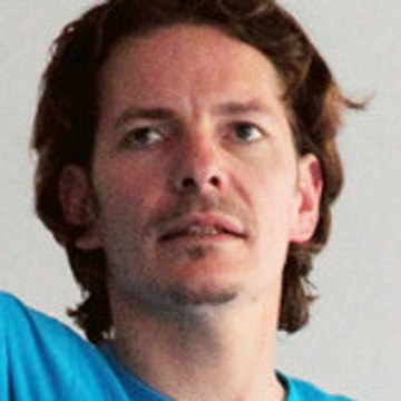 bertrand bruyat