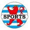 Sport Luxembourg