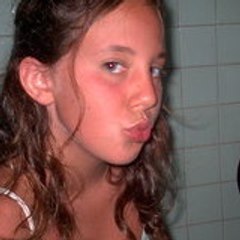 pitite_gomme