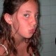 pitite_gomme