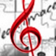 Prof_de_musique_JMace