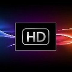 Archos HD Dailymotion