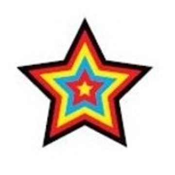 MrGlitterazi