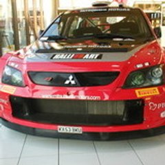 fischer04