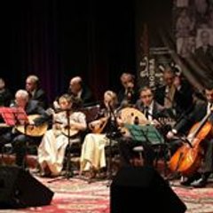 ismeth kahia-tani