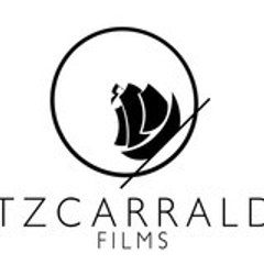 fitzcarraldofilms