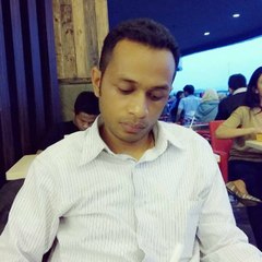 Tuan Fahmi