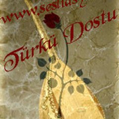 Sesliasya