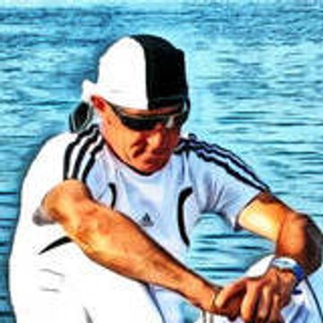 FETİH KAYA