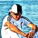 FETİH KAYA