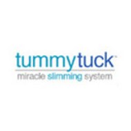Tummy Tuck Belt