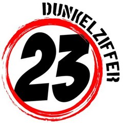 DunkelZiffer23
