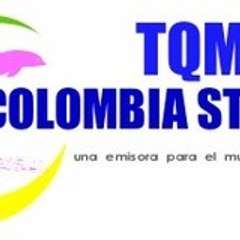 tqmcolombiastereo