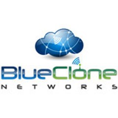 Blueclone Networks