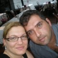 Gina Zakou