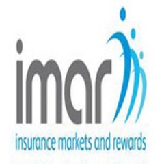 ImarInsurance