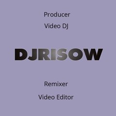 Vdj Risow