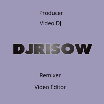 Vdj Risow
