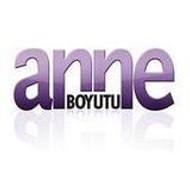 AnneBoyutuTV