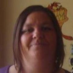 karine macke