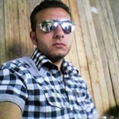 Hassan Hegazy