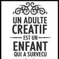 Justine Labesse