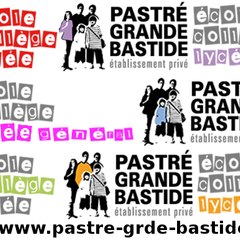 Pastré-Grande Bastide