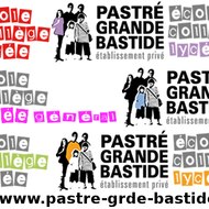Pastré-Grande Bastide