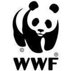 WWF-UK