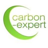 Carbon Expert