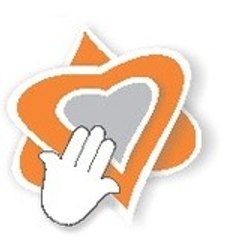 musicadelacole