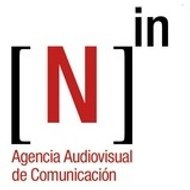 In-News agencia audiovisual