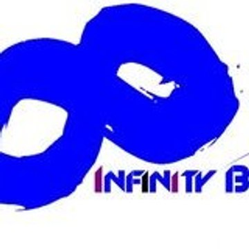 InfinityBass