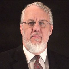 NealWalters