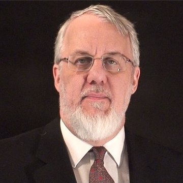 NealWalters