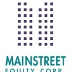 Mainstequity