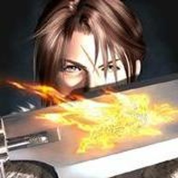 Tidus063